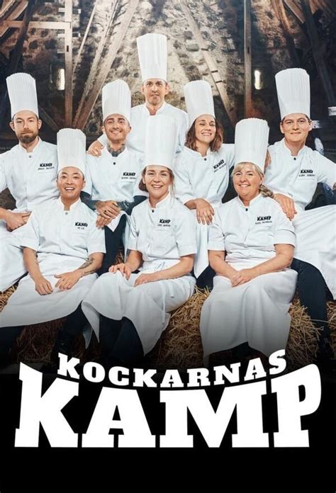 testerup|kockarnas kamp inspelningsplats.